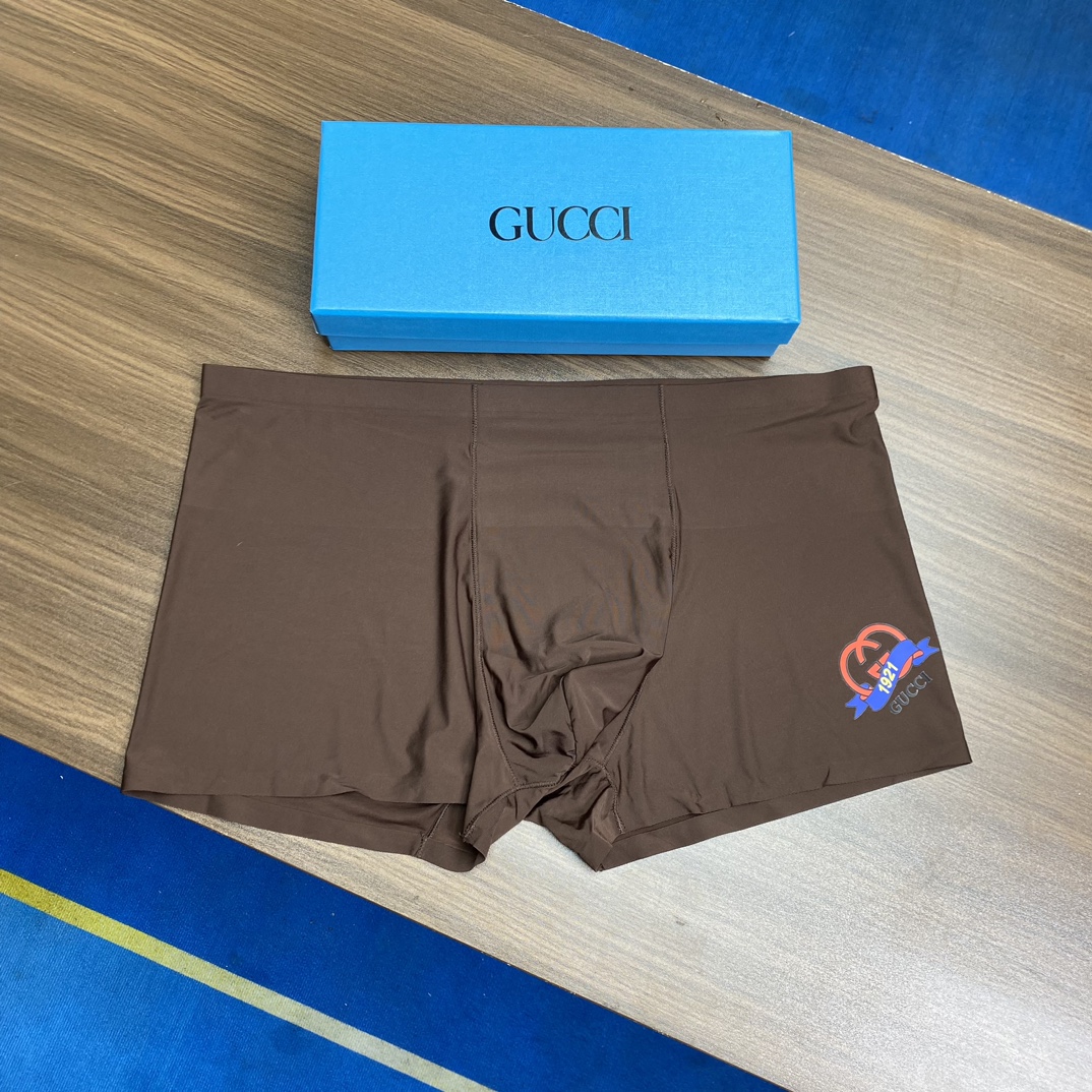 Gucci boxer L-3XL 34 (4)